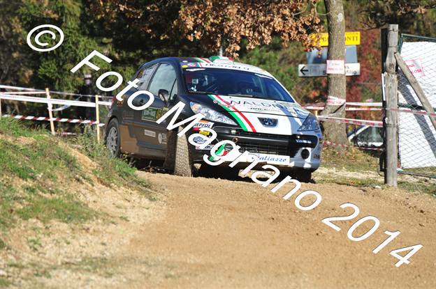 DSC_0986.JPG